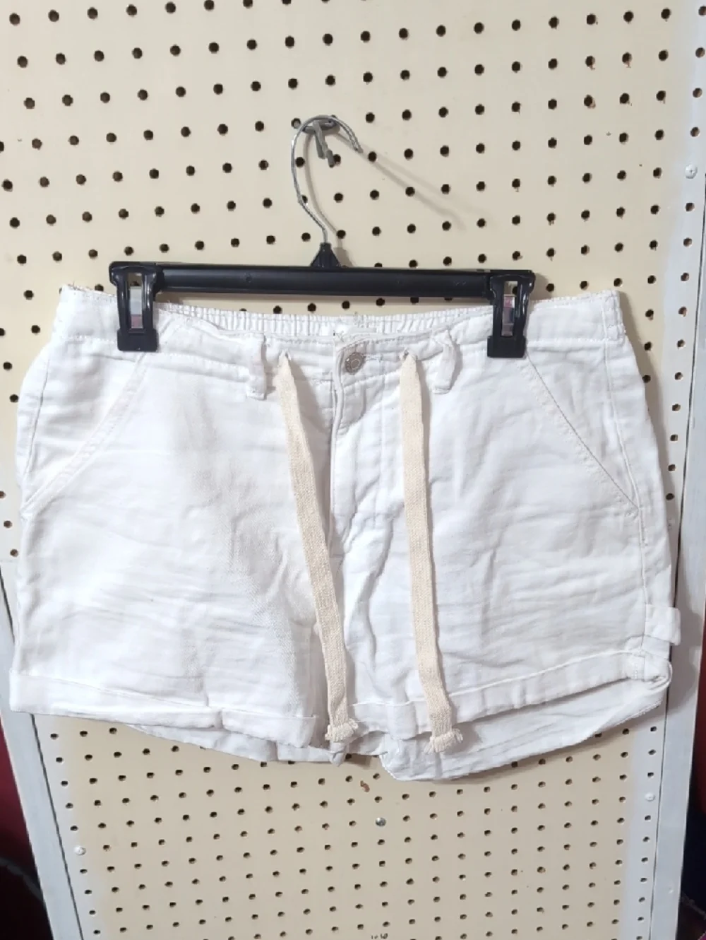 Mixed Shorts Bundle - Picture 4 of 9